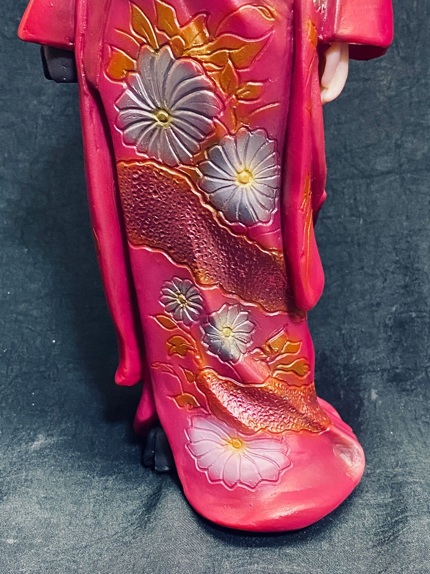 Original - Sofubi Figure (Hikari Toys) photo 7
