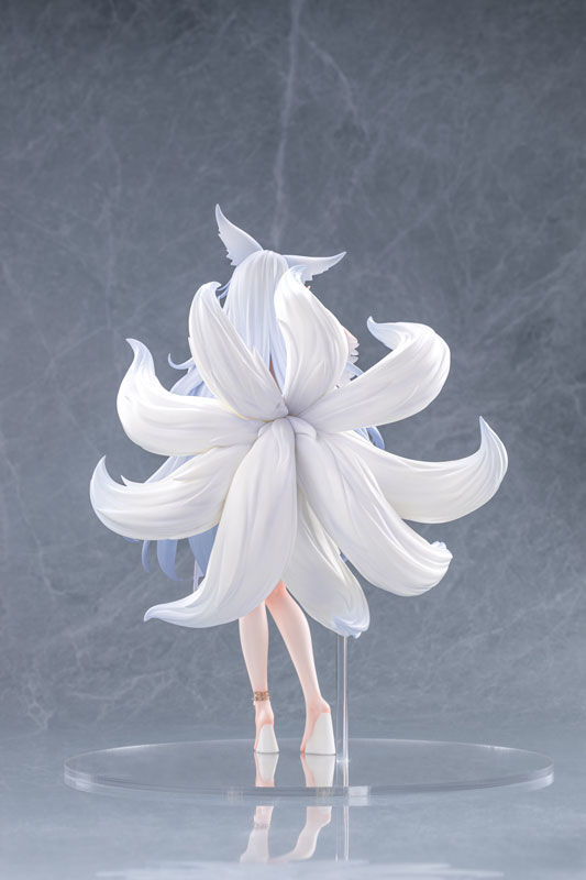 Azur Lane - Shinano - 1/6 - Dreamy White Sands Ver. (AmiAmi, AniGame) photo 12
