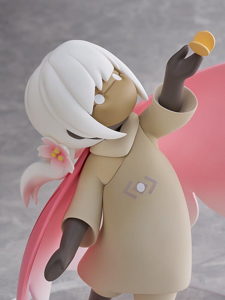 Sky: Children of the Light - Child of the Light - Pop Up Parade (Good Smile Company) photo 2