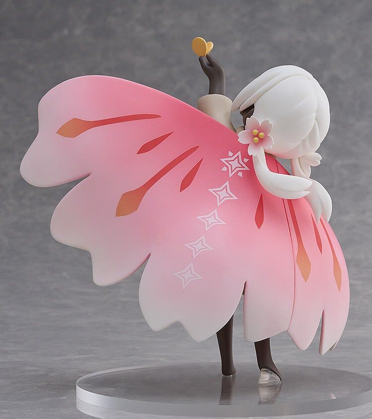 Sky: Children of the Light - Child of the Light - Pop Up Parade (Good Smile Company) photo 3