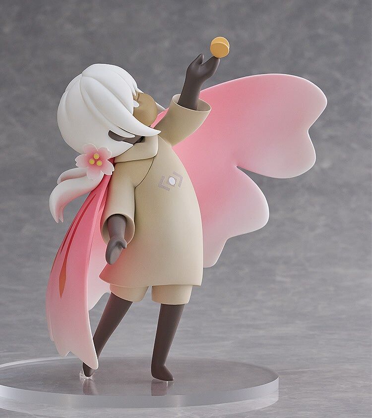 Sky: Children of the Light - Child of the Light - Pop Up Parade (Good Smile Company) photo 4