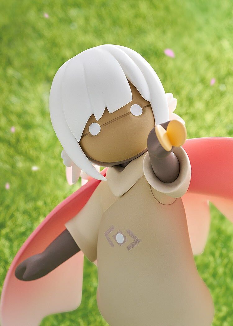 Sky: Children of the Light - Child of the Light - Pop Up Parade (Good Smile Company) photo 5