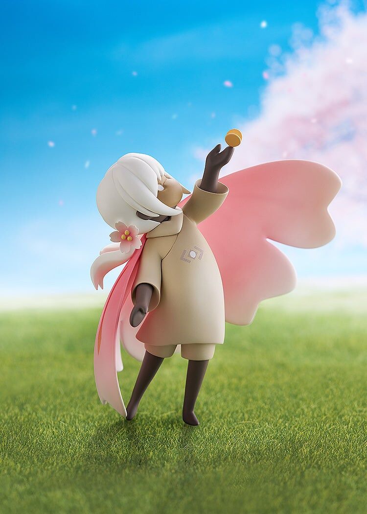 Sky: Children of the Light - Child of the Light - Pop Up Parade (Good Smile Company) photo 6