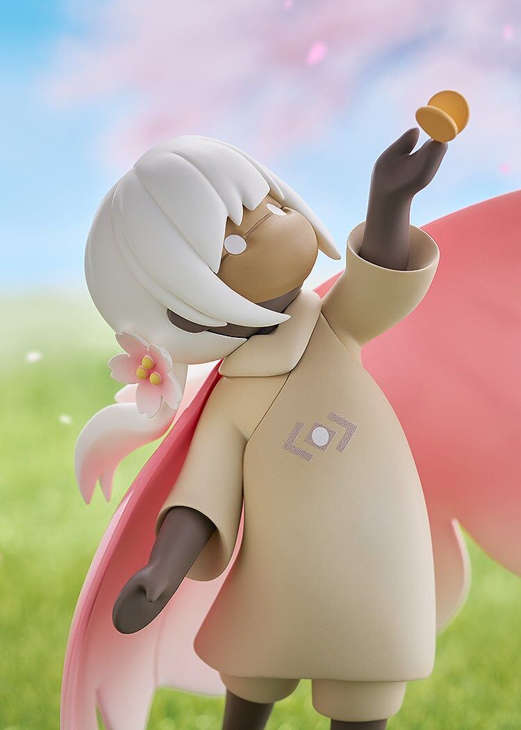Sky: Children of the Light - Child of the Light - Pop Up Parade (Good Smile Company) photo 7