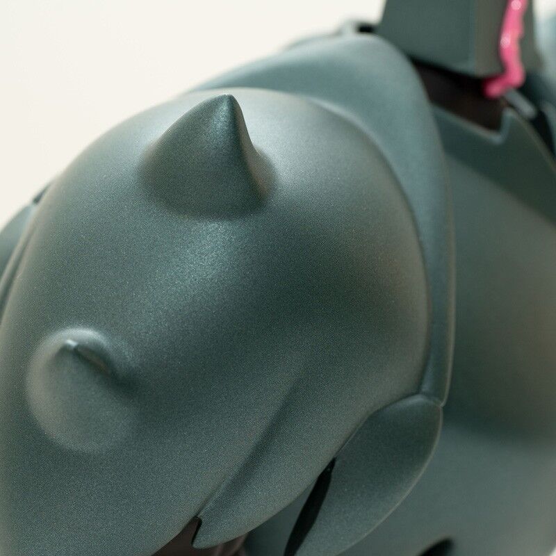 Dofus - Cire Momore (Ankama Shop) photo 4