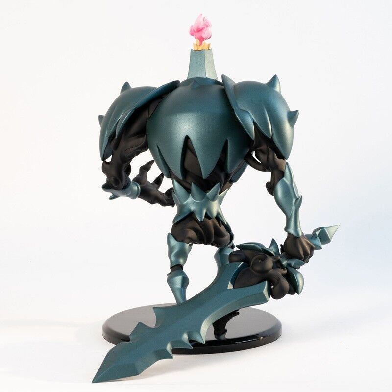 Dofus - Cire Momore (Ankama Shop) photo 6