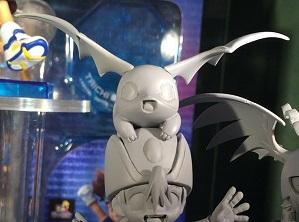 Digimon Adventure - Patamon - PicoDevimon - Takaishi Takeru - G.E.M. - 1/10 (MegaHouse) photo 8