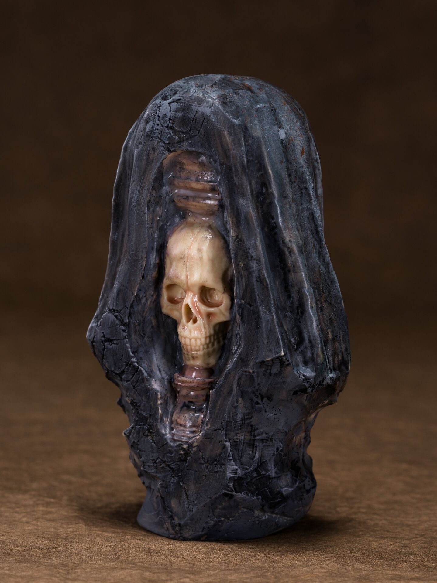 Original - Bust - Kouka (Sum-Art) photo 4