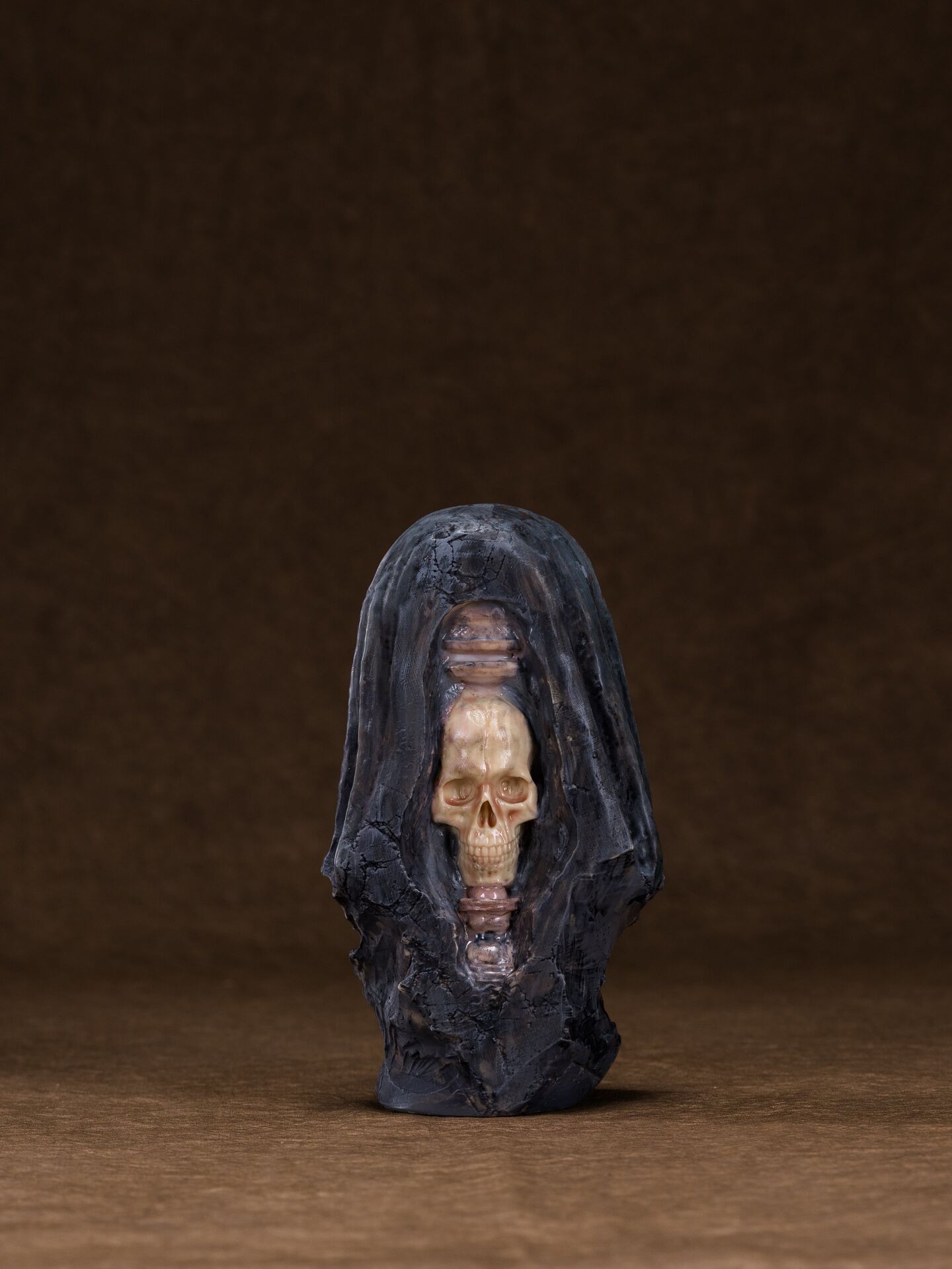Original - Bust - Kouka (Sum-Art) photo 5