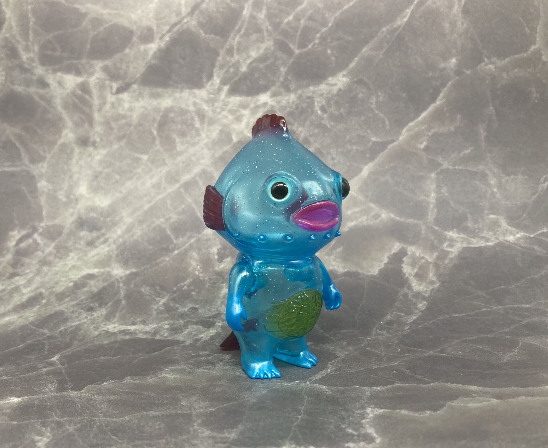Original - Dandan (Bird Ark) photo 2