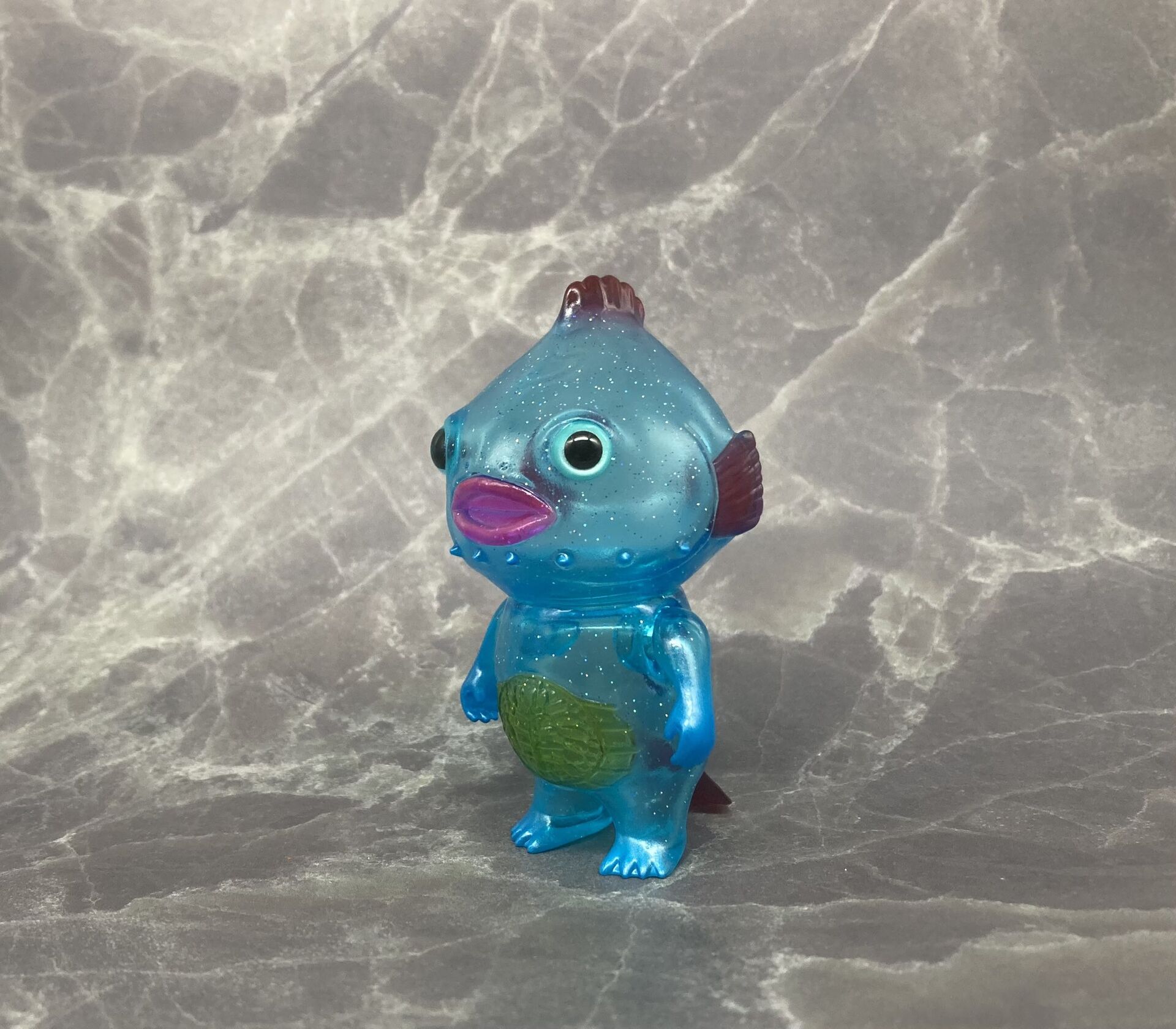 Original - Dandan (Bird Ark) photo 3
