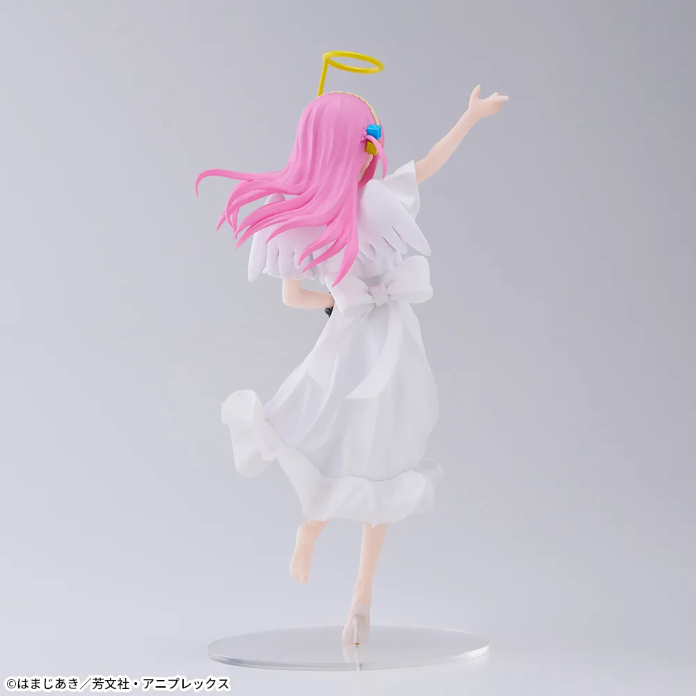 Bocchi the Rock! - Gotou Hitori - Luminasta (SEGA) photo 6