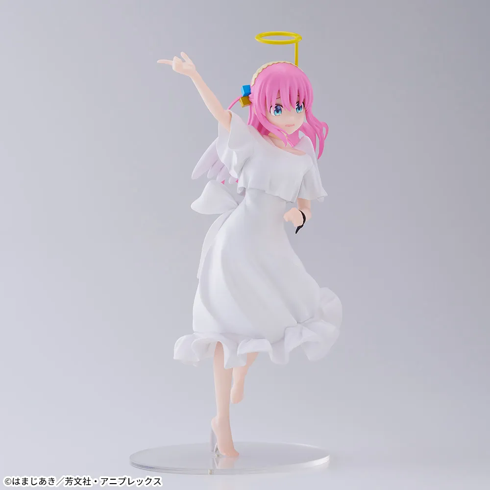 Bocchi the Rock! - Gotou Hitori - Luminasta (SEGA) photo 7
