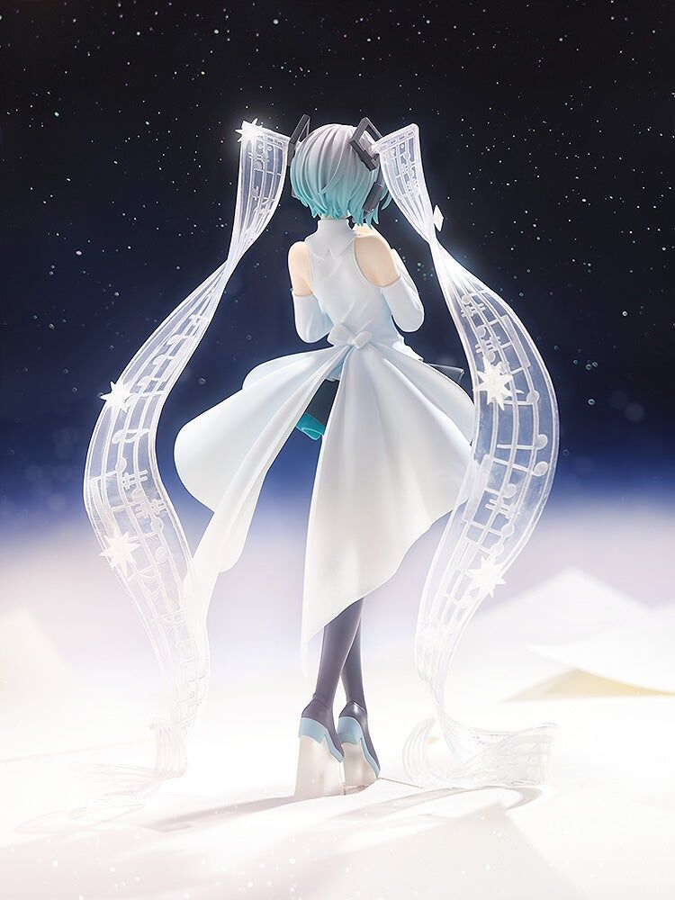 Vocaloid - Hatsune Miku - Pop Up Parade - Little Missing Stars Ver. (Good Smile Company) photo 10