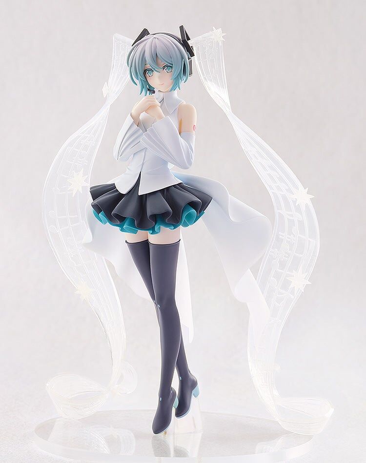 Vocaloid - Hatsune Miku - Pop Up Parade - Little Missing Stars Ver. (Good Smile Company) photo 11