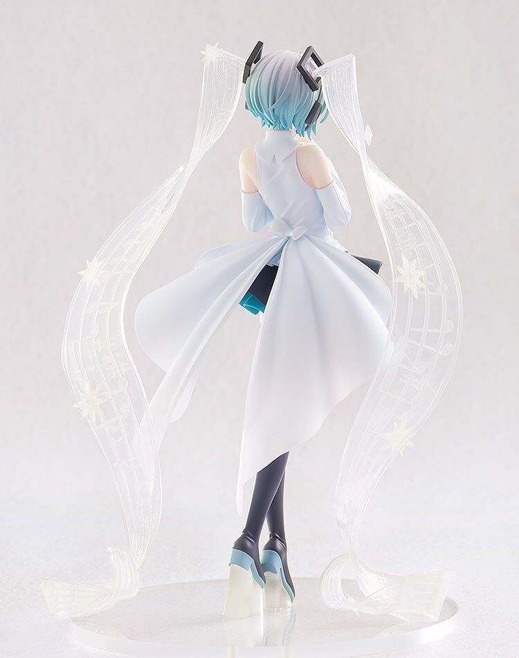 Vocaloid - Hatsune Miku - Pop Up Parade - Little Missing Stars Ver. (Good Smile Company) photo 12