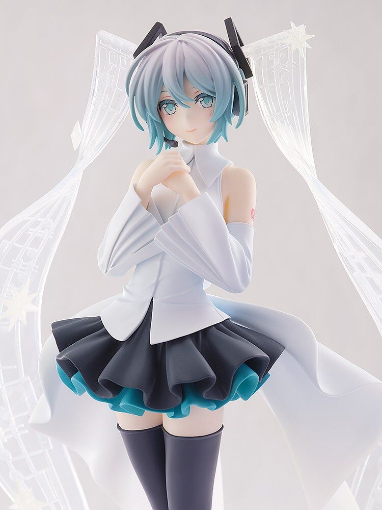 Vocaloid - Hatsune Miku - Pop Up Parade - Little Missing Stars Ver. (Good Smile Company) photo 13