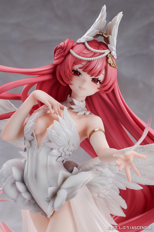 Original - Hatane Rona - 1/6 (Ascendia) photo 3