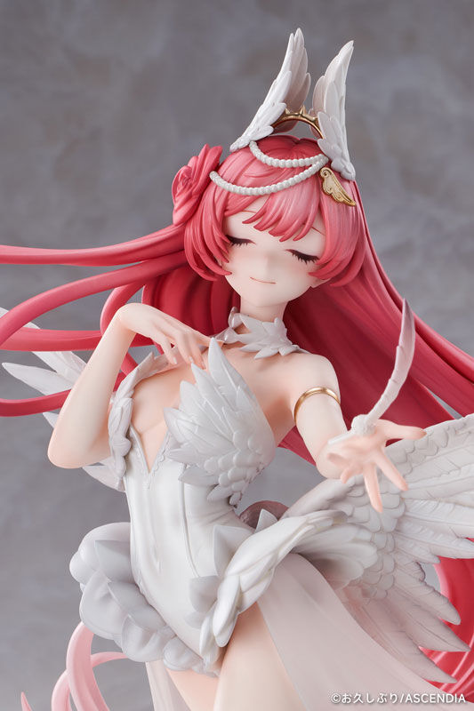 Original - Hatane Rona - 1/6 (Ascendia) photo 5