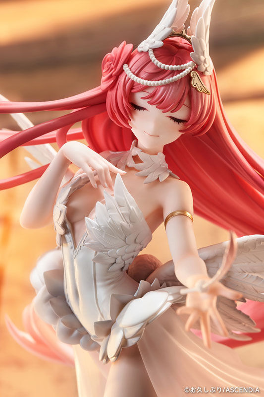 Original - Hatane Rona - 1/6 (Ascendia) photo 9