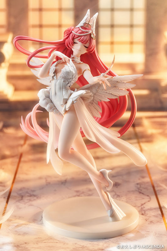 Original - Hatane Rona - 1/6 (Ascendia) photo 14
