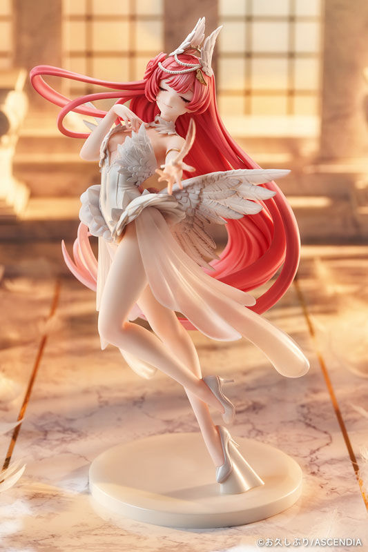 Original - Hatane Rona - 1/6 (Ascendia) photo 15