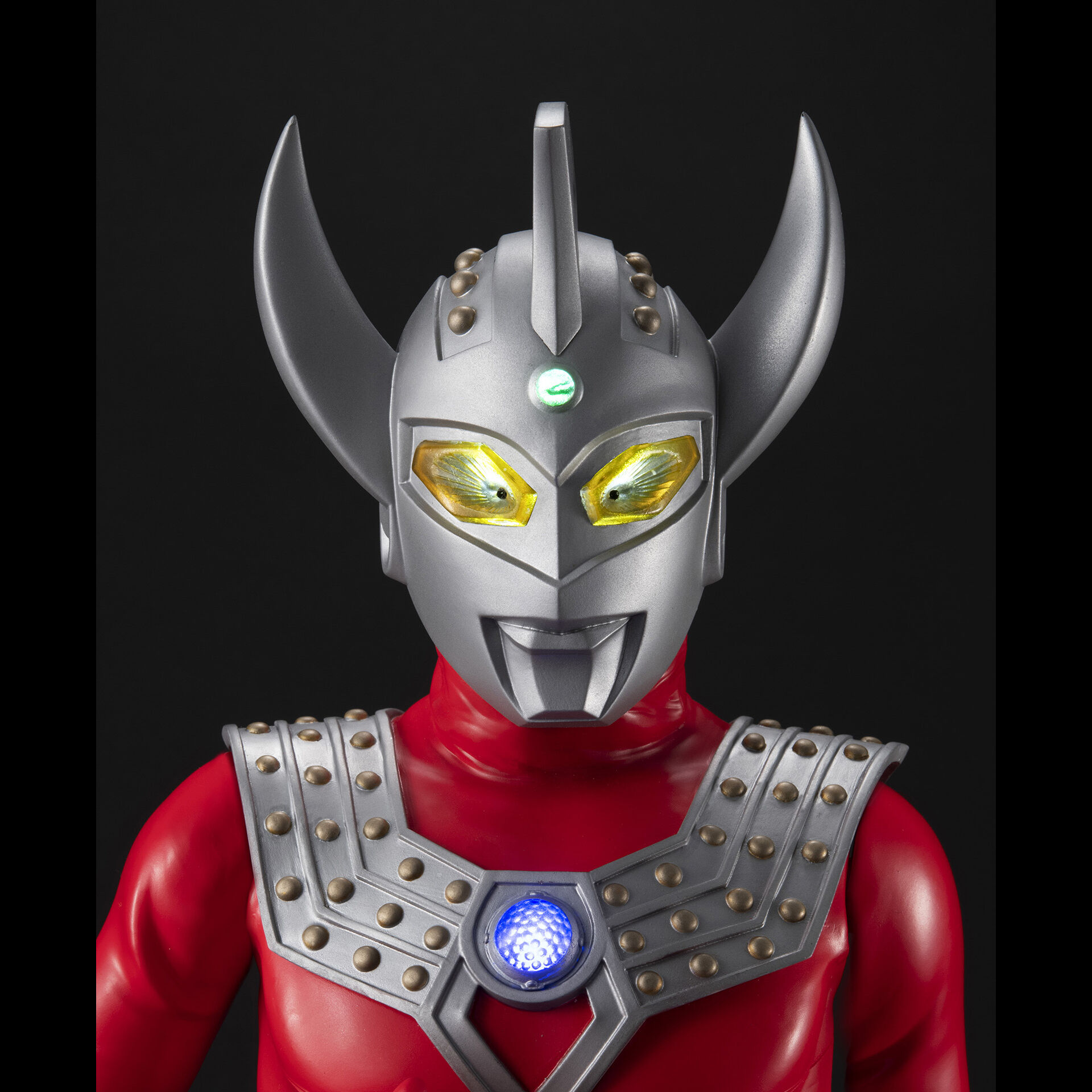 Ultraman Tarou - Ultimate Article (MegaHouse) photo 5
