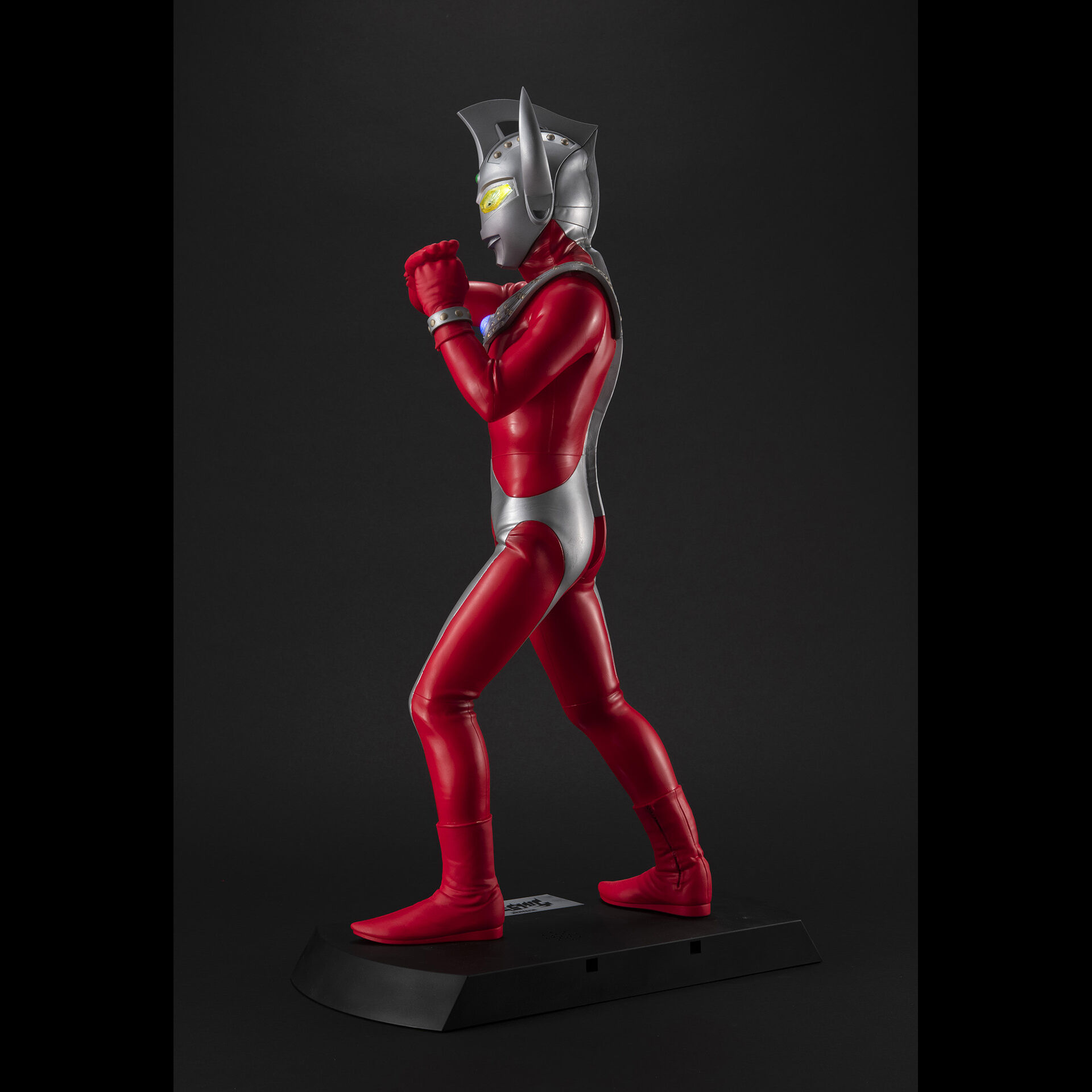 Ultraman Tarou - Ultimate Article (MegaHouse) photo 10