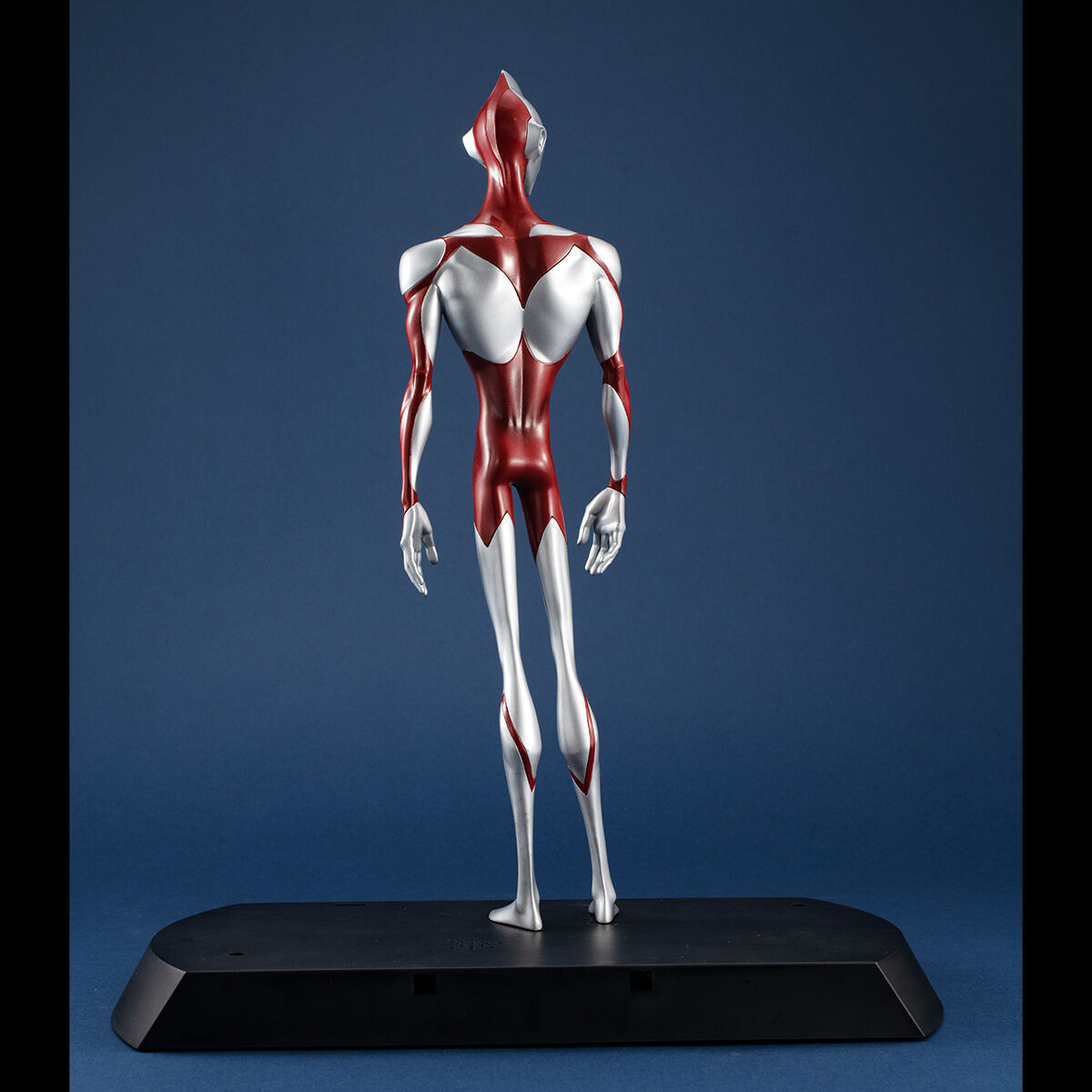 Ultraman: Rising - Ultraman (Satou Kenji) - Ultimate Article (MegaHouse) photo 3