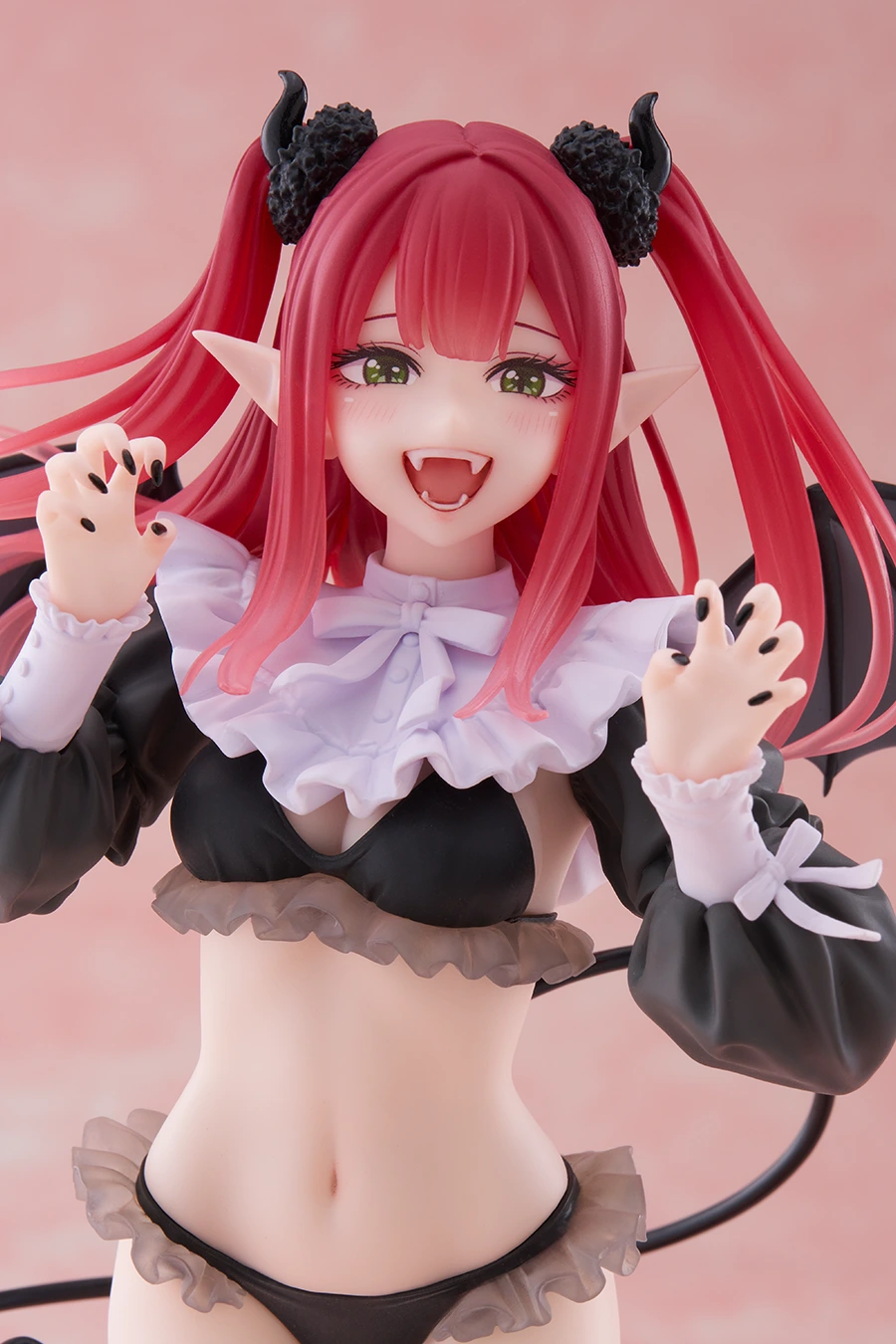 Sono Bisque Doll wa Koi o Suru - Kitagawa Marin - T-most - 1/6 - Liz Ver. (Taito) photo 4