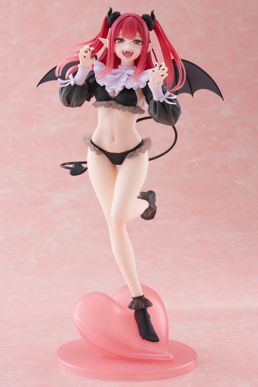 Sono Bisque Doll wa Koi o Suru - Kitagawa Marin - T-most - 1/6 - Liz Ver. (Taito) photo 3