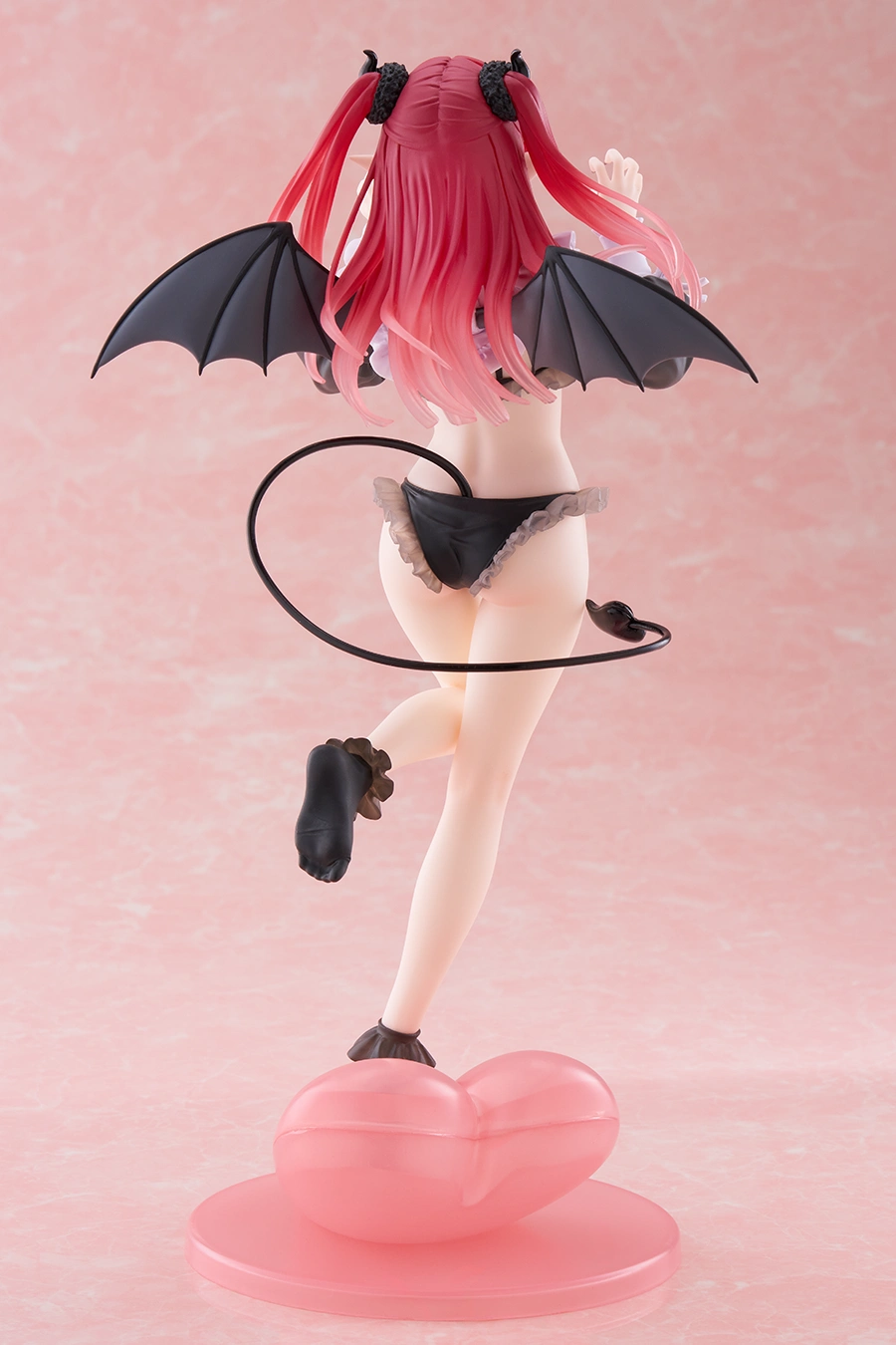 Sono Bisque Doll wa Koi o Suru - Kitagawa Marin - T-most - 1/6 - Liz Ver. (Taito) photo 9