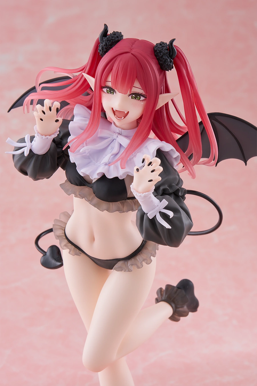 Sono Bisque Doll wa Koi o Suru - Kitagawa Marin - T-most - 1/6 - Liz Ver. (Taito) photo 10