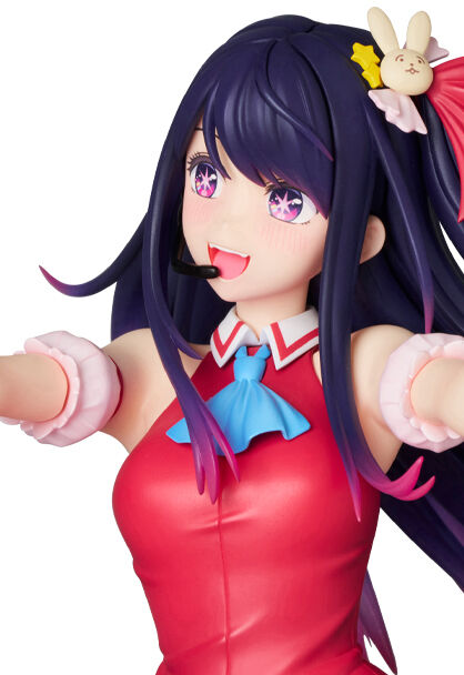Oshi no Ko - Hoshino Ai - Perfect Posing Products - 1/8 (Medicom Toy) photo 6