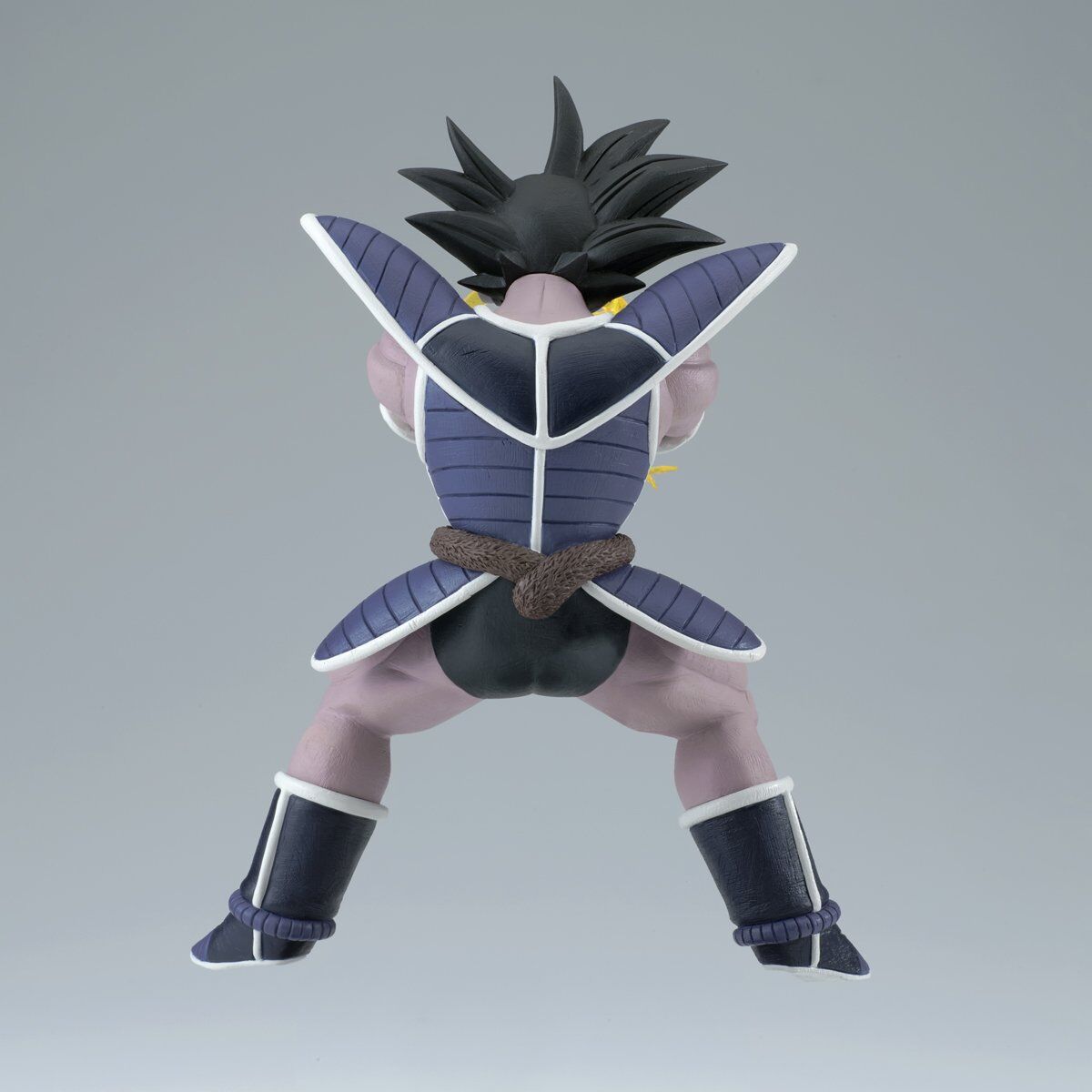 Dragon Ball Z: Chikyuu Marugoto Choukessen - Turles - GxMateria (Bandai Spirits) photo 3