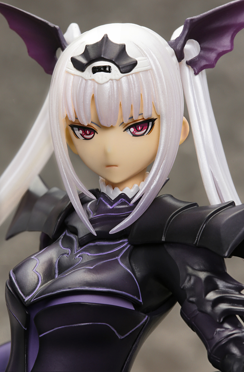 Shining Resonance - Excela Noa Aura - 1/8 (Kotobukiya) photo 2