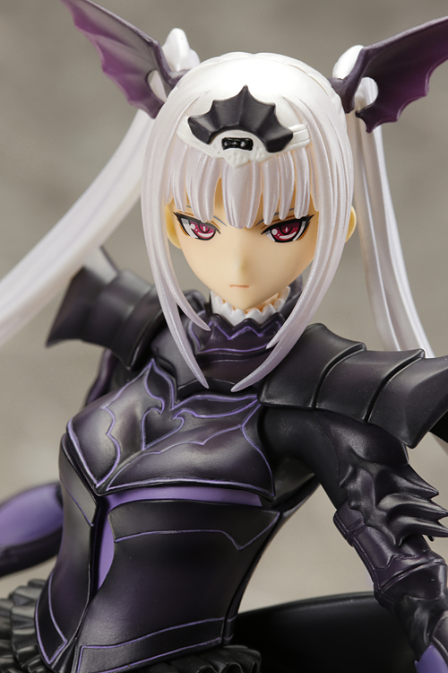 Shining Resonance - Excela Noa Aura - 1/8 (Kotobukiya) photo 15