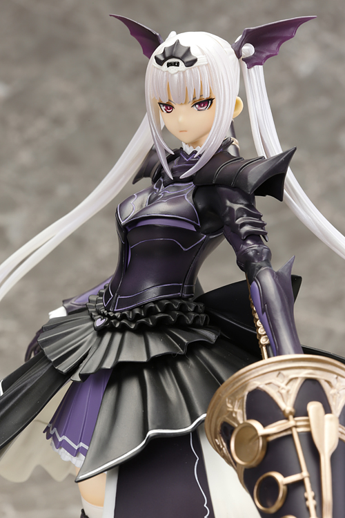 Shining Resonance - Excela Noa Aura - 1/8 (Kotobukiya) photo 22