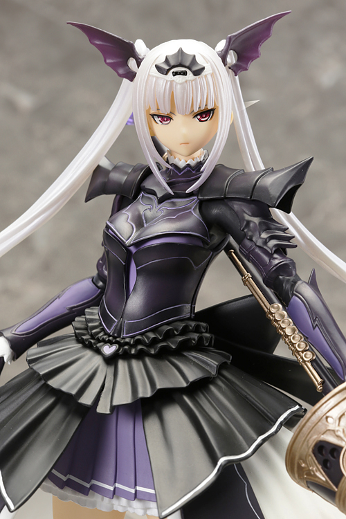 Shining Resonance - Excela Noa Aura - 1/8 (Kotobukiya) photo 25