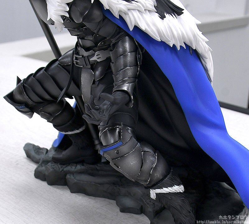 Fire Emblem: Fuukasetsugetsu - Dimitri Alexandre Blaiddyd - 1/7 (Intelligent Systems) photo 23