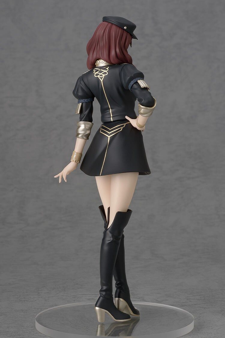 Fire Emblem: Fuukasetsugetsu - Dorothea Arnault - Pop Up Parade (Good Smile Company) photo 3