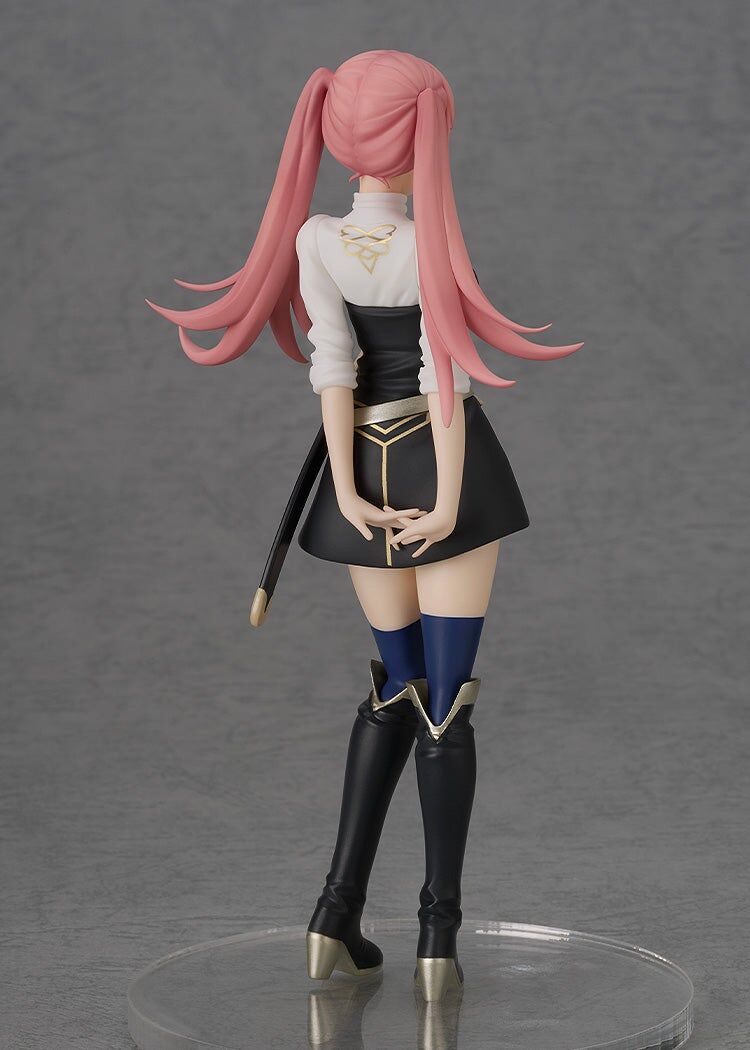Fire Emblem: Fuukasetsugetsu - Hilda Valentin Goneril - Pop Up Parade (Good Smile Company) photo 3