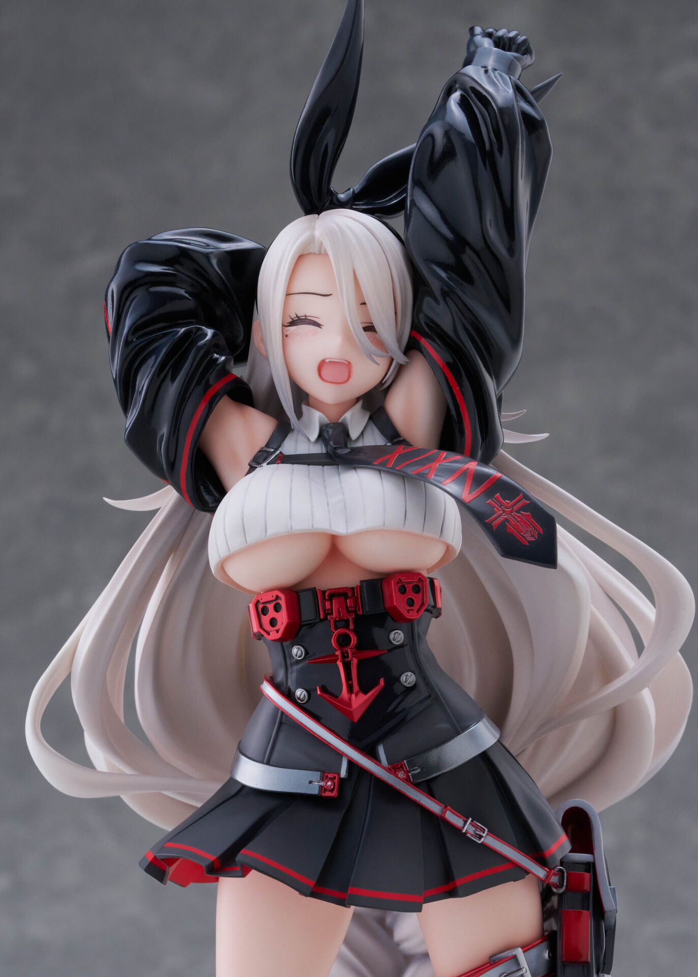 Azur Lane - Prinz Heinrich - Golden Head - 1/7 (Alice Glint, Thousand)
