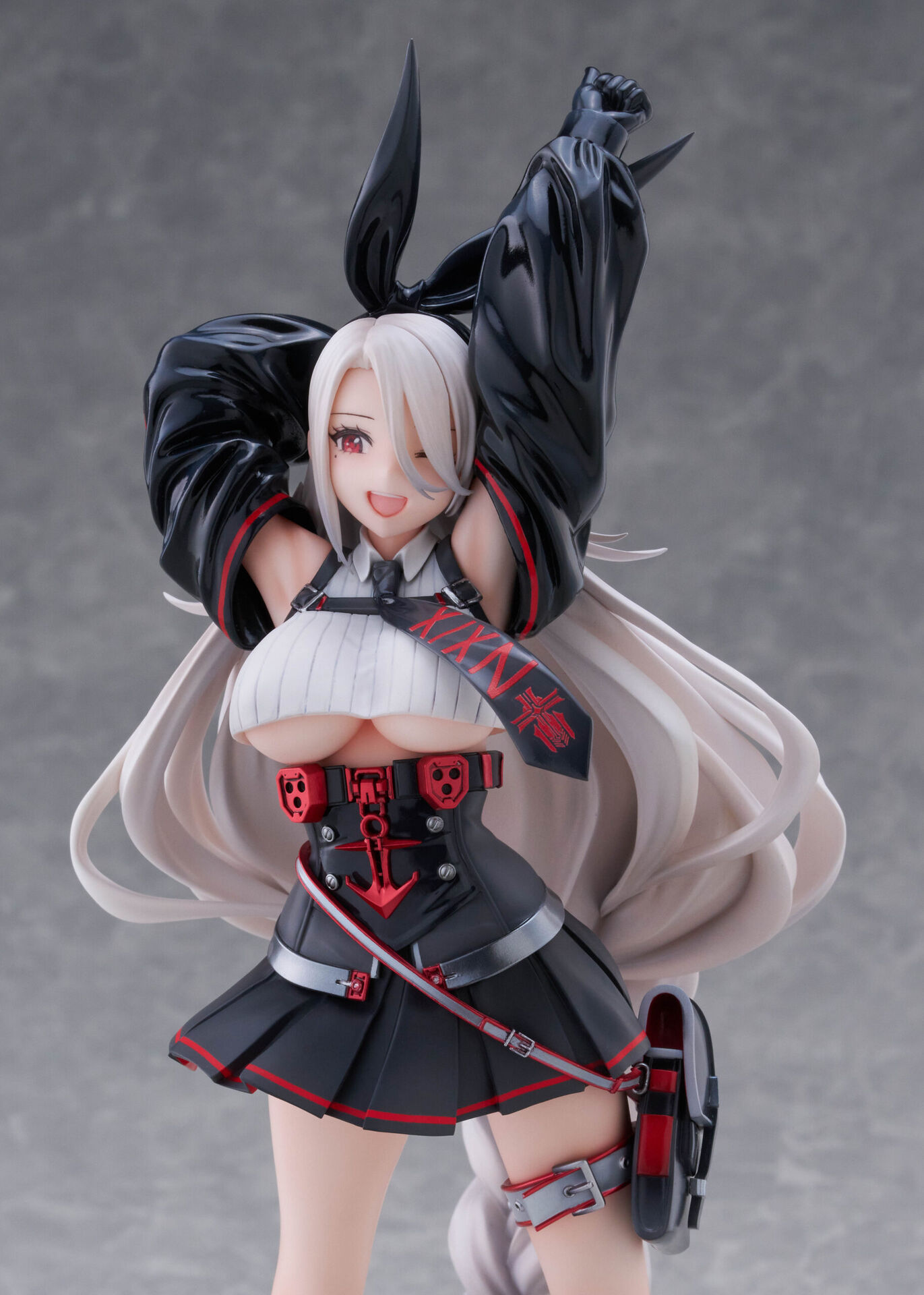Azur Lane - Prinz Heinrich - Golden Head - 1/7 (Alice Glint, Thousand) photo 5