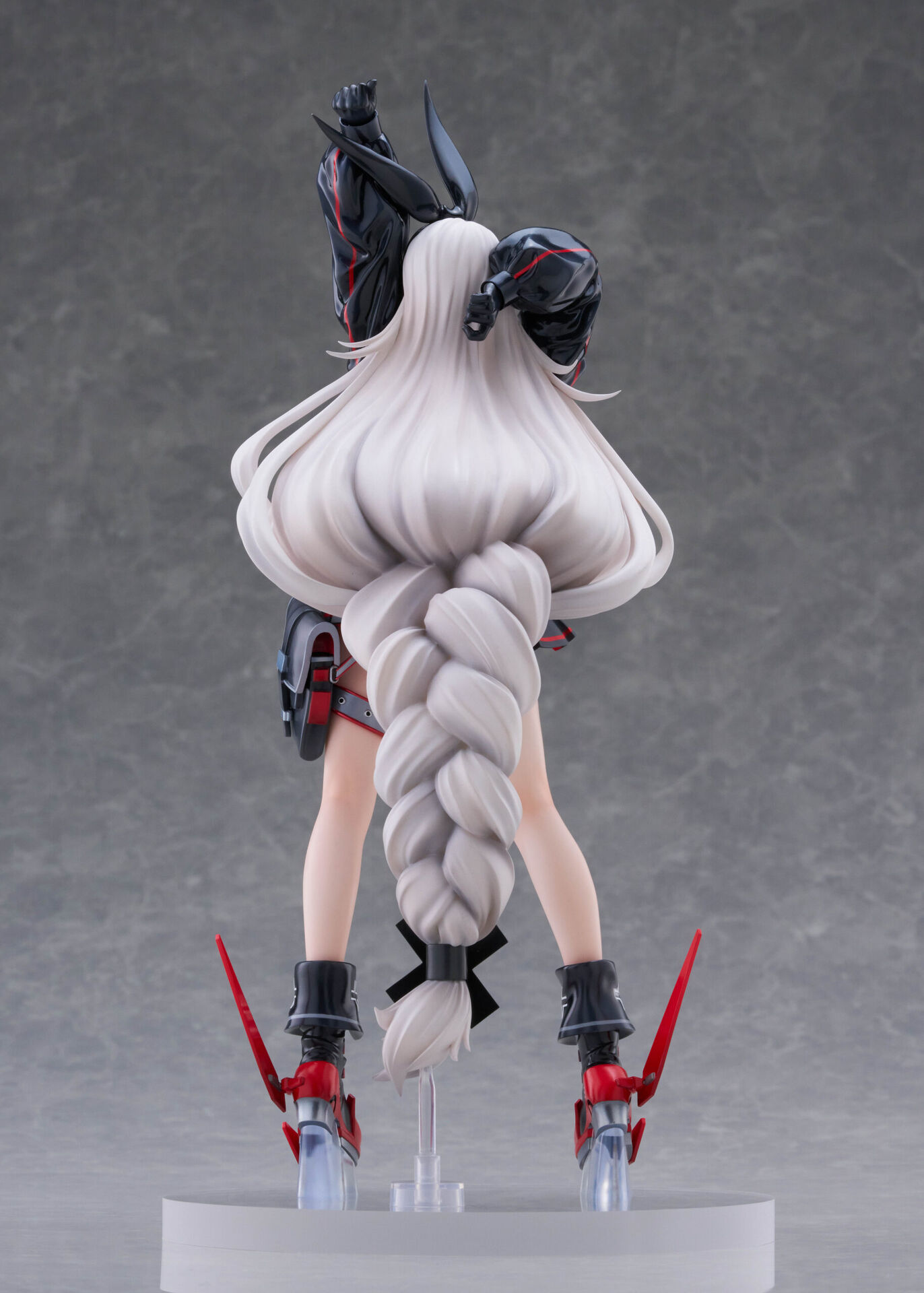 Azur Lane - Prinz Heinrich - Golden Head - 1/7 (Alice Glint, Thousand) photo 13