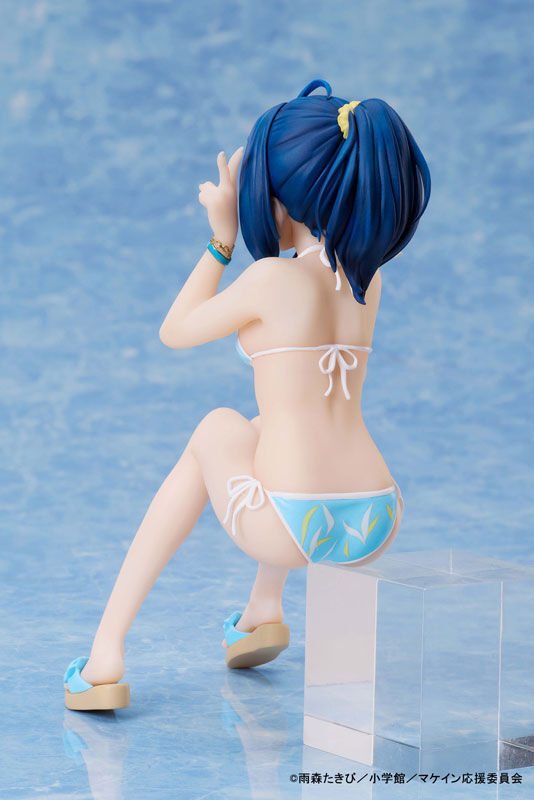 Make Heroine ga Oosugiru! - Yanami Anna (Aniplex) photo 3