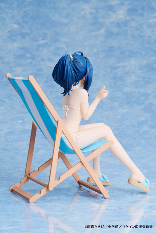 Make Heroine ga Oosugiru! - Yanami Anna (Aniplex) photo 5