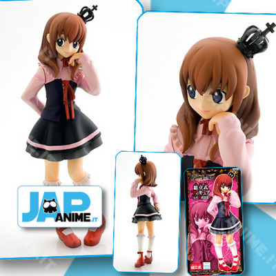 Umineko no Naku Koro ni - Ushiromiya Maria (Banpresto) photo 2