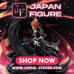 G-Taste - Nomura Mizuki - 1/8 (Epoch)