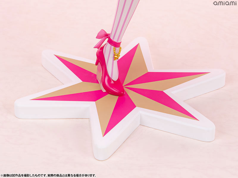 Oshi no Ko - Hoshino Ai - KDcolle - 1/7 - Exhibition ver. (Kadokawa) photo 11